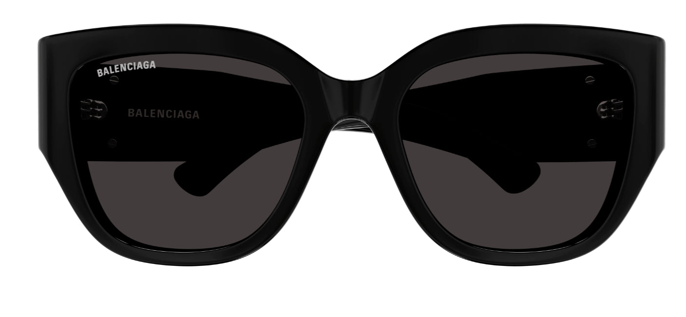 Balenciaga Everyday BB0323SK Sunglasses