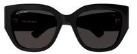 Balenciaga Everyday BB0323SK Sunglasses
