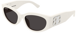 Lunettes de Soleil Balenciaga Everyday BB0324SK