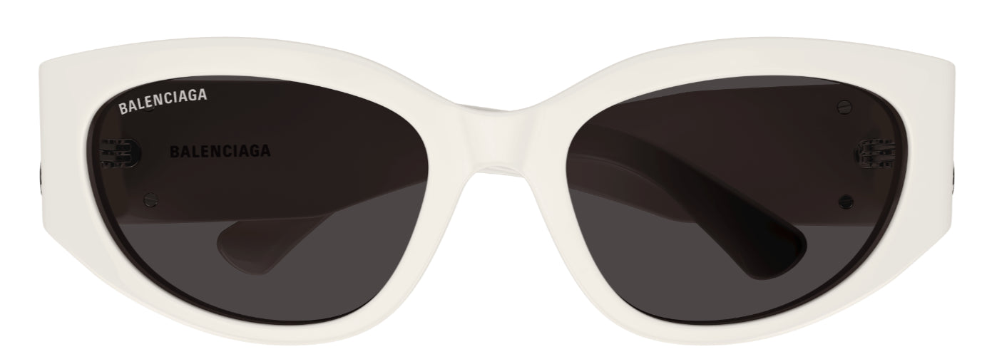 Lunettes de Soleil Balenciaga Everyday BB0324SK