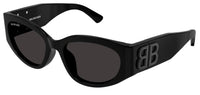 Lunettes de Soleil Balenciaga Everyday BB0324SK