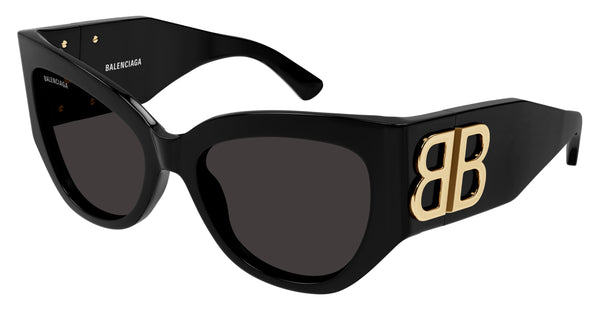 Óculos de Sol Balenciaga Everyday BB0322S