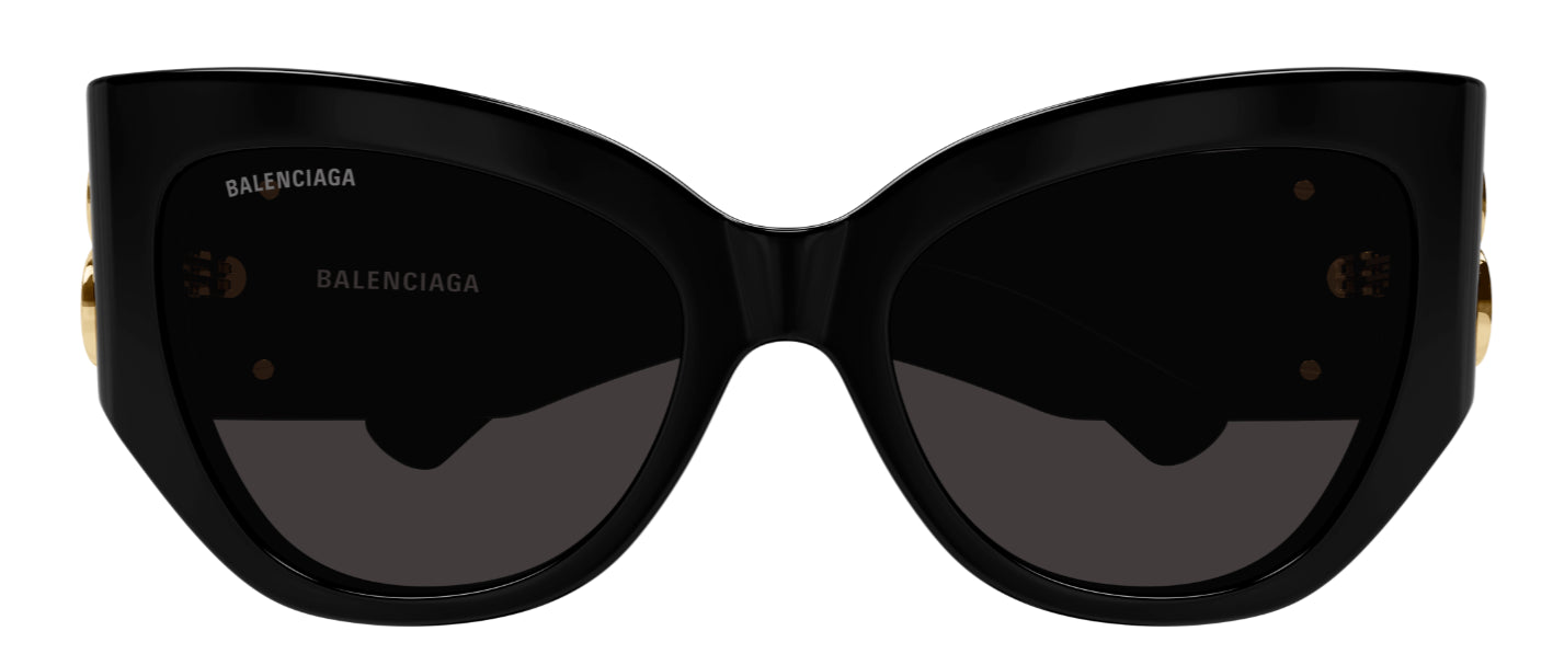 Balenciaga Everyday BB0322S Sunglasses