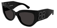 Balenciaga Everyday BB0322S Sunglasses