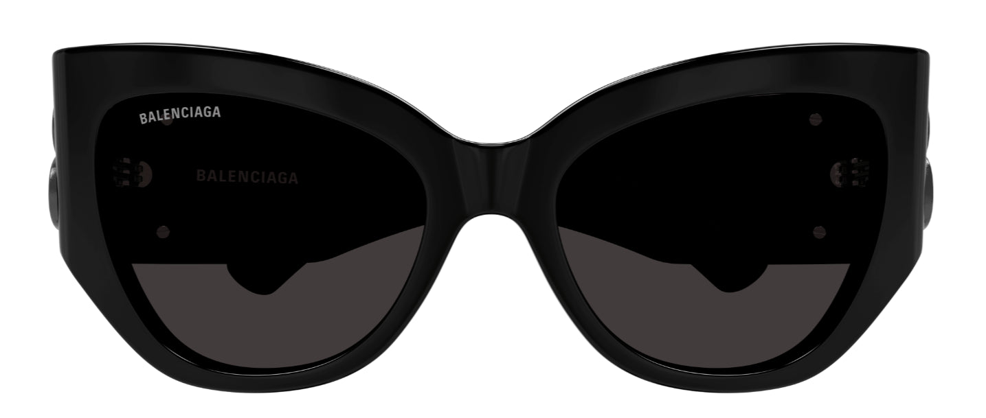 Balenciaga Everyday BB0322S Sunglasses