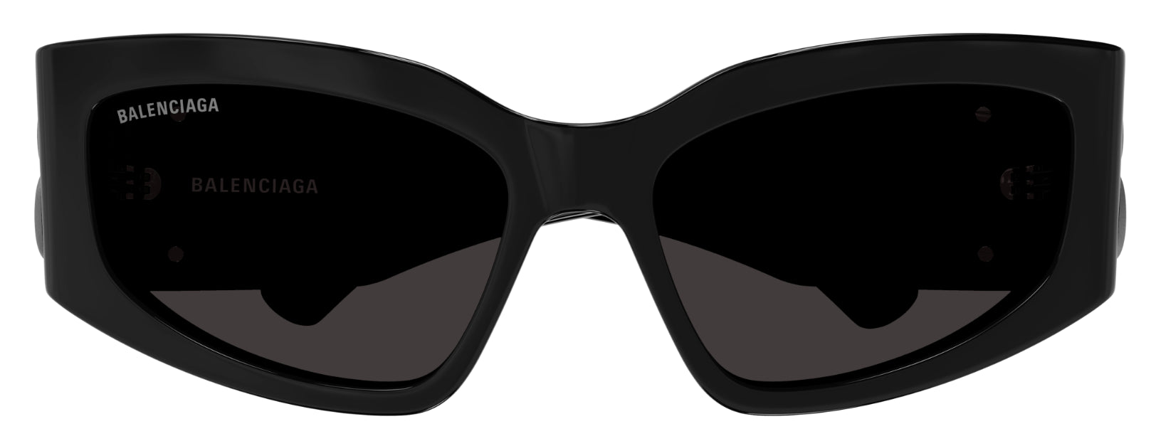 Balenciaga Everyday BB0321S Sunglasses