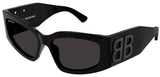 Gafas de Sol Balenciaga Everyday BB0321S