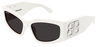Balenciaga Everyday BB0321S Sunglasses