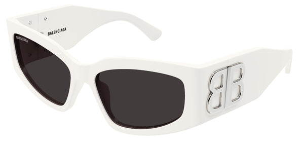 Lunettes de Soleil Balenciaga Everyday BB0321S