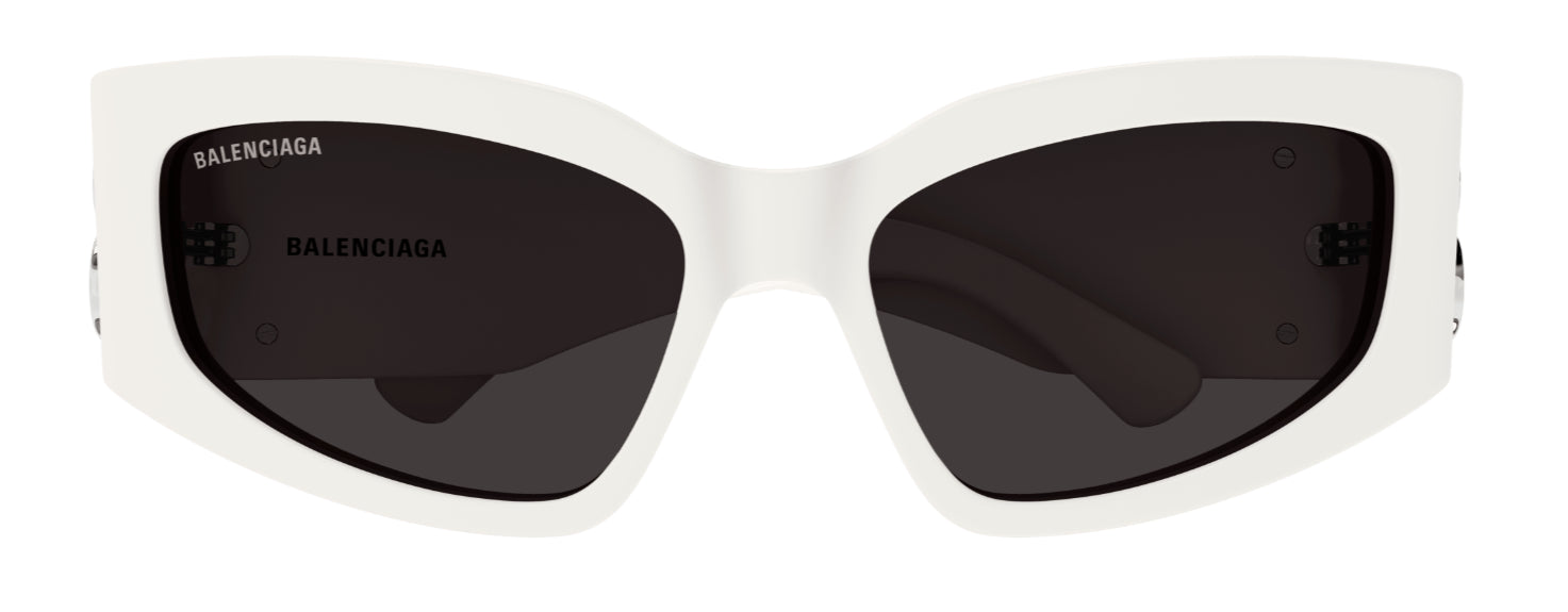 Balenciaga Everyday BB0321S Sunglasses