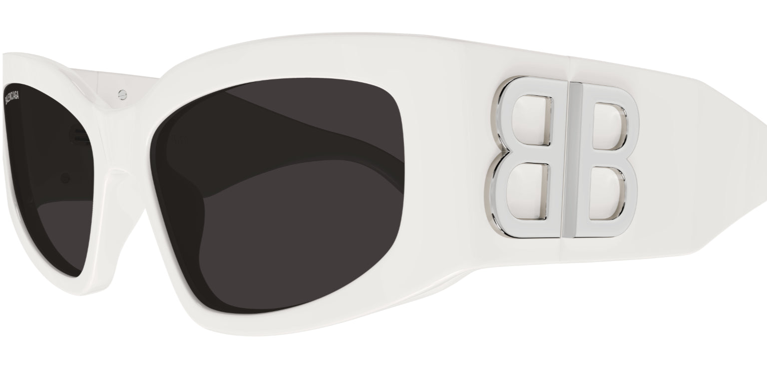 Balenciaga Everyday BB0321S Sunglasses