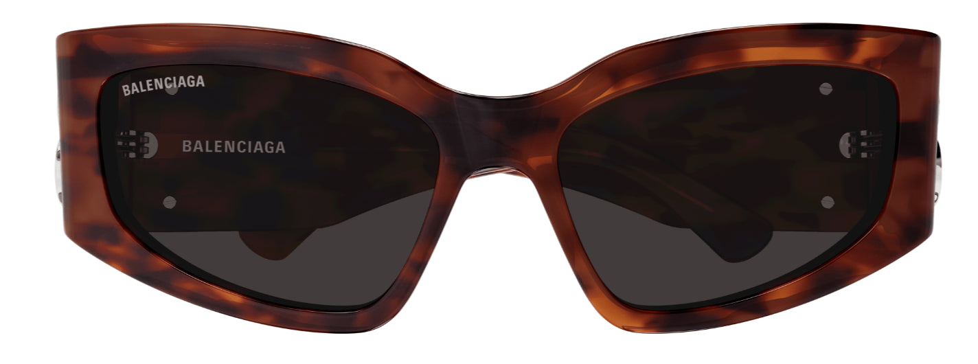 Balenciaga Everyday BB0321S Sunglasses