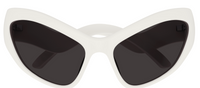 Balenciaga Extreme BB0319S Sunglasses