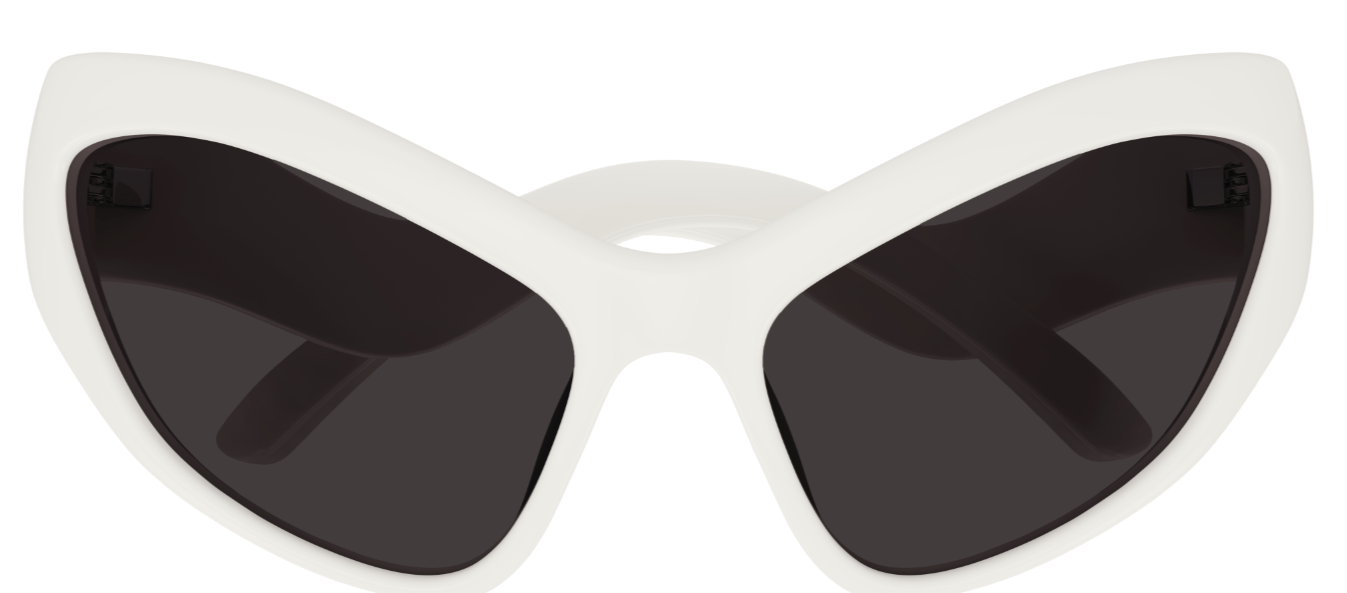Balenciaga Extreme BB0319S Sunglasses