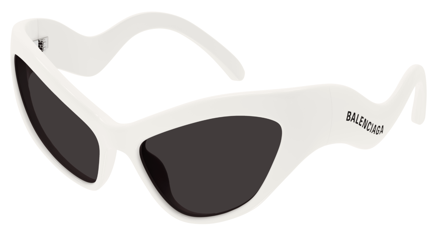 Balenciaga Extreme BB0319S Sunglasses