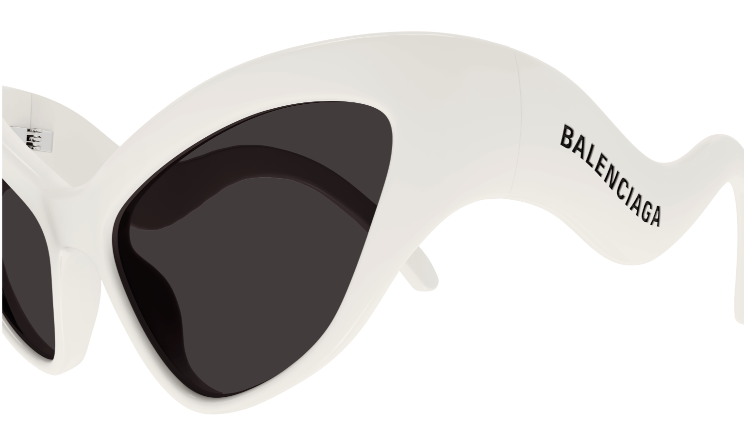 Balenciaga Extreme BB0319S Sunglasses