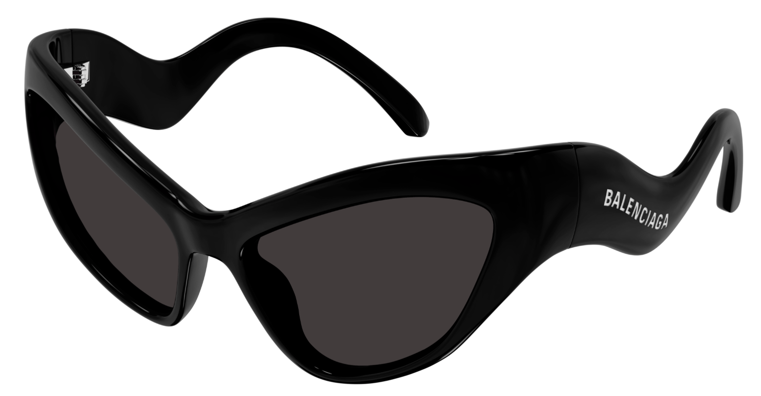 Balenciaga Extreme BB0319S Sunglasses