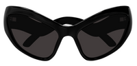 Balenciaga Extreme BB0319S Sunglasses