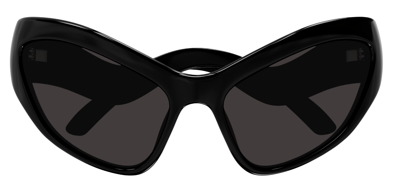 Balenciaga Extreme BB0319S Sunglasses