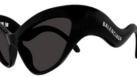 Balenciaga Extreme BB0319S Sunglasses