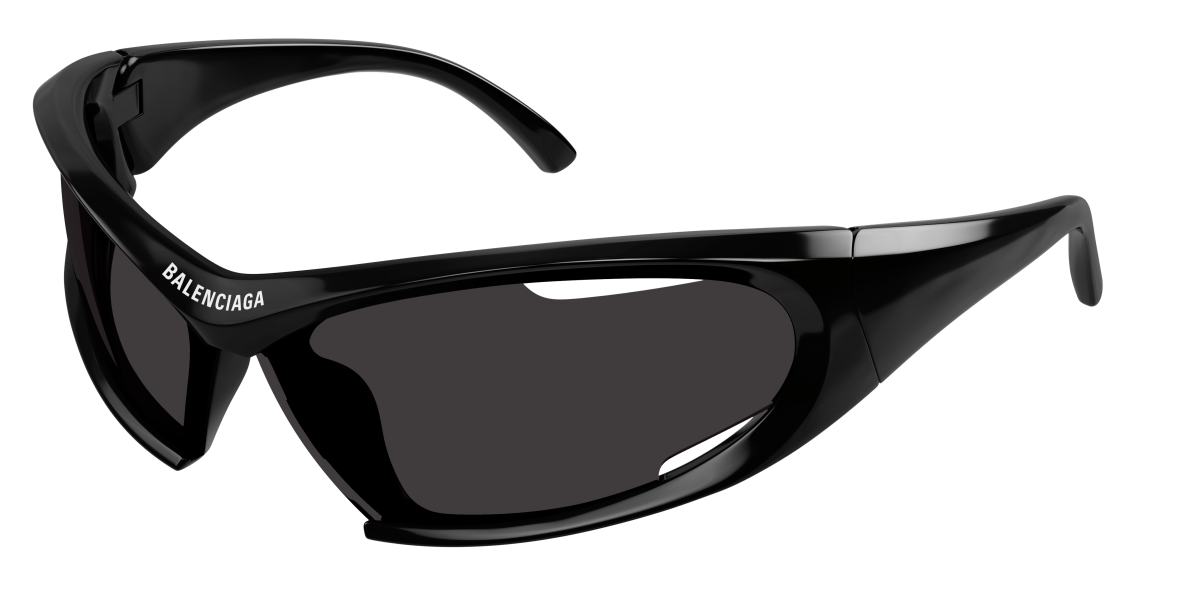 Lunettes de Soleil Balenciaga Extreme BB0318S