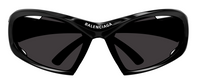 Lunettes de Soleil Balenciaga Extreme BB0318S