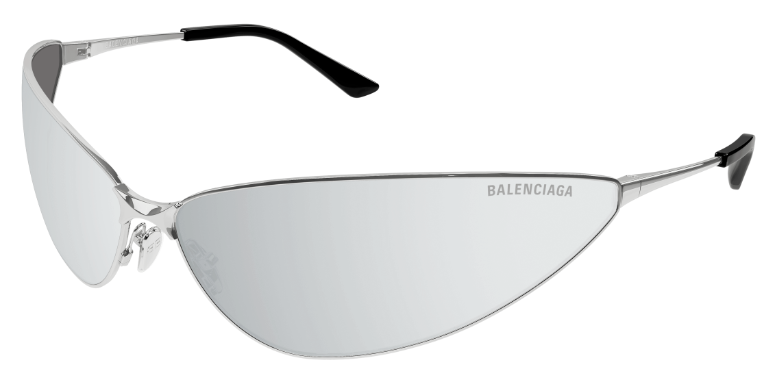 Zonnebrillen Balenciaga Extreme BB0315S