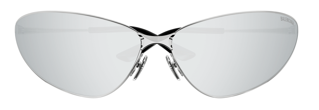 Zonnebrillen Balenciaga Extreme BB0315S