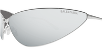 Zonnebrillen Balenciaga Extreme BB0315S