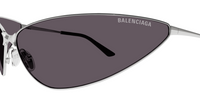 Zonnebrillen Balenciaga Extreme BB0315S