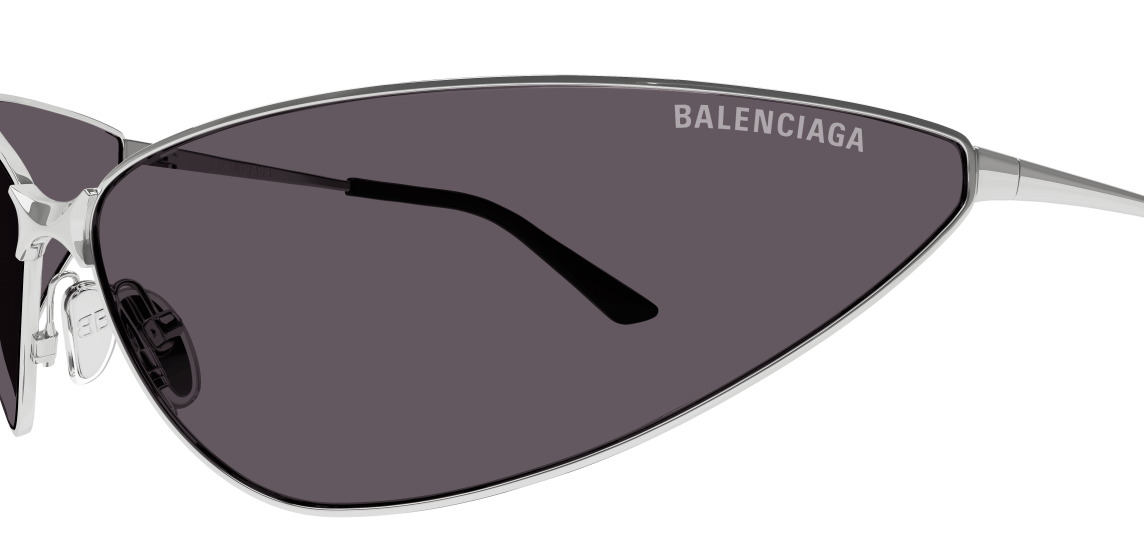 Zonnebrillen Balenciaga Extreme BB0315S