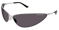 Zonnebrillen Balenciaga Extreme BB0315S