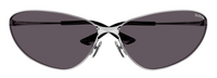 Zonnebrillen Balenciaga Extreme BB0315S