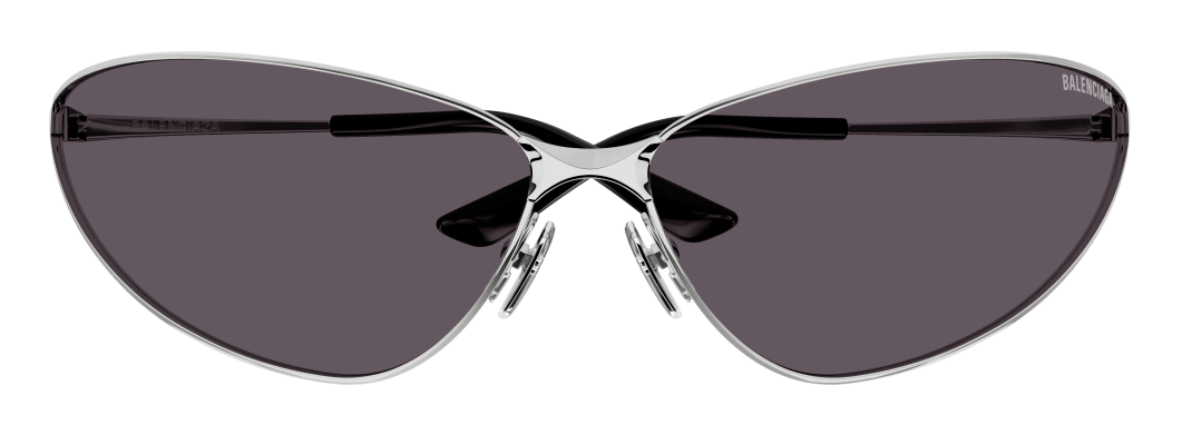 Zonnebrillen Balenciaga Extreme BB0315S