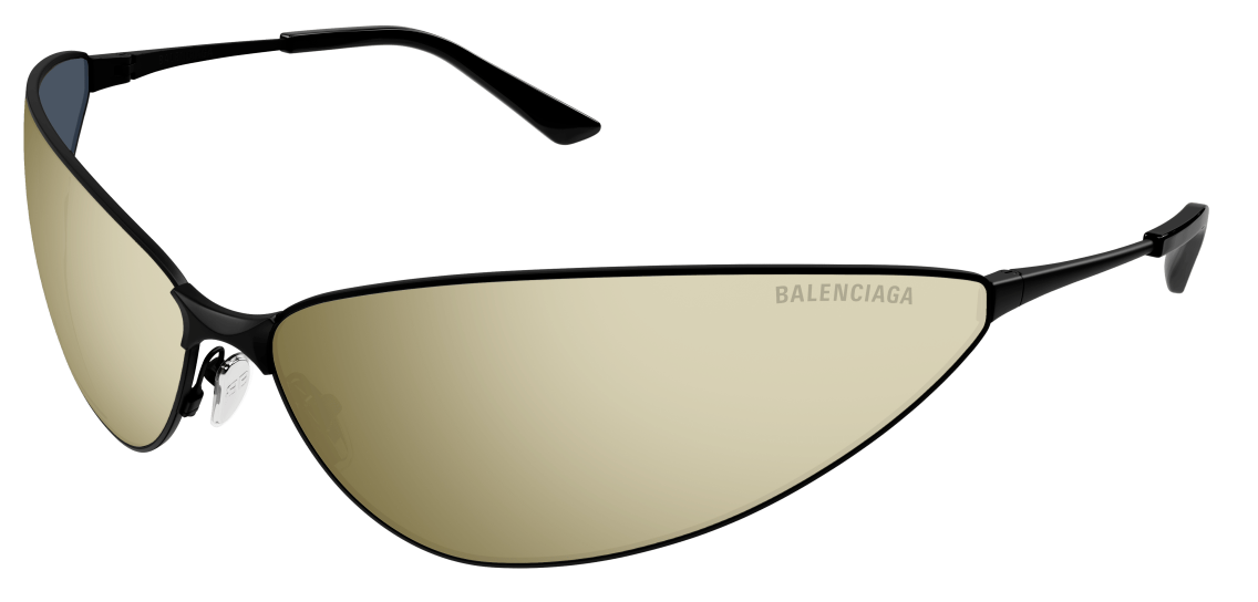 Zonnebrillen Balenciaga Extreme BB0315S