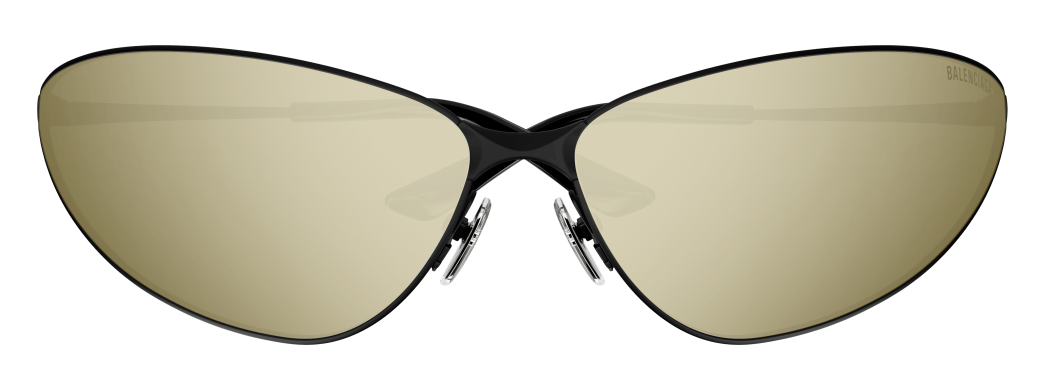 Zonnebrillen Balenciaga Extreme BB0315S
