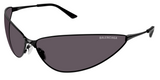 Lunettes de Soleil Balenciaga Extreme BB0315S