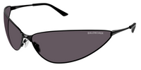 Zonnebrillen Balenciaga Extreme BB0315S