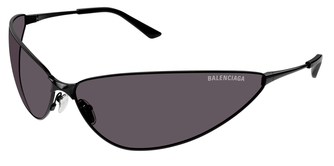 Zonnebrillen Balenciaga Extreme BB0315S