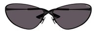 Zonnebrillen Balenciaga Extreme BB0315S