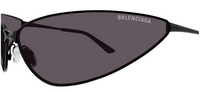 Zonnebrillen Balenciaga Extreme BB0315S