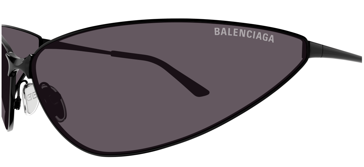 Zonnebrillen Balenciaga Extreme BB0315S