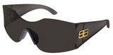 Gafas de Sol Balenciaga Everyday BB0292S