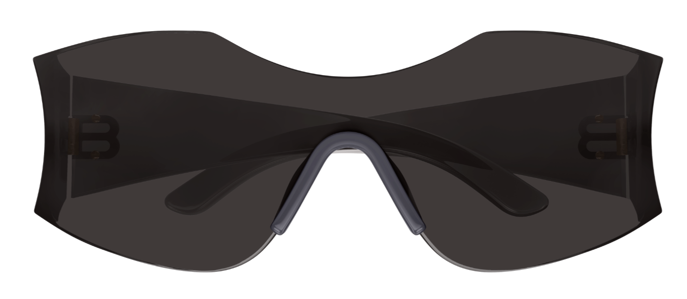 Balenciaga Everyday BB0292S Sunglasses