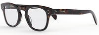 Óculos de Vista CELINE 3 Dots HD Square CL50118I