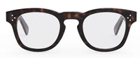 Óculos de Vista CELINE 3 Dots HD Square CL50118I