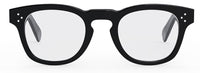 Óculos de Vista CELINE 3 Dots HD Square CL50118I