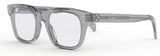 Gafas Celine CELINE 3 Dots Rectangular CL50120I