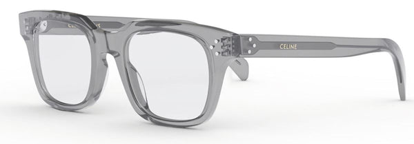 Lunettes Celine CELINE 3 Dots Rectangular CL50120I