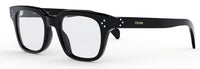 Bril Celine CELINE 3 Dots Rectangular CL50120I